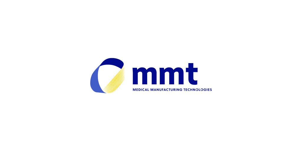 MMT logo