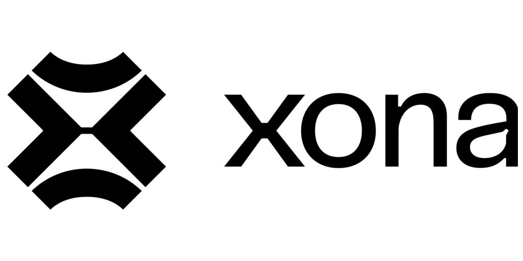 Initial Capital Report Example Xona Raises $250M as Next-Generation Global Navigation Network Begins ...
