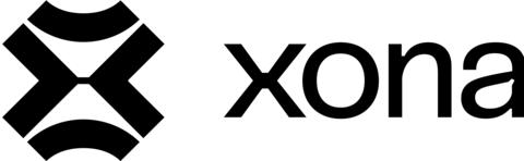Xona Logo