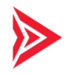 MNR_logo.jpg
