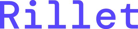 Rillet Logo