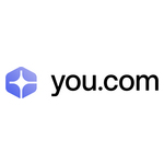YDC-Primary-Logo_Gradient_Blk.jpg