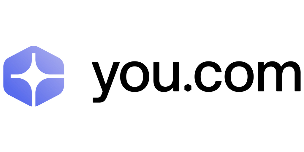 Modeling Service Logo You.com Launches Inference Router, Bringing Enterprise-Grade ...
