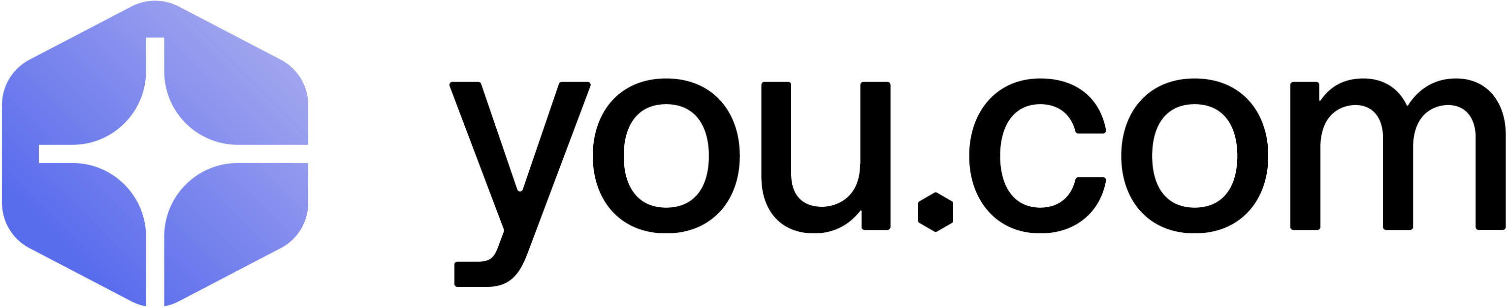 Primary Router You.com Launches Inference Router, Bringing Enterprise-Grade ...
