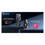 EZVIZ_EP8_Ultra_and_DL50FVX_Award_Winning_PR_Picture.jpg