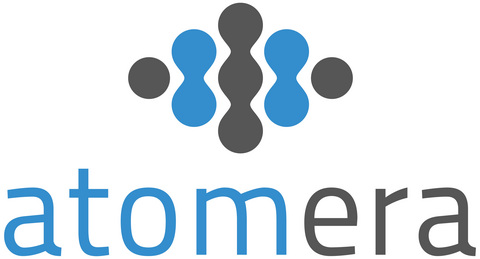 Atomera Incorporated Logo