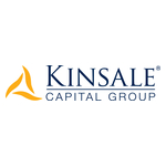 KCG_logo_blue_lettering_print.jpg
