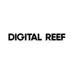 Digital_Reef_Logo_Black.jpg