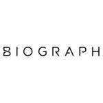Biograph Completes First U.S. Study with Caristo Diagnostics’ AI-Powered Coronary Inflammation Detection, Finding Risk in Over 42% of Asymptomatic Patients 4 logo full dark %281%29 %281%29