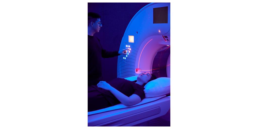 Biograph Completes First U.S. Study with Caristo Diagnostics’ AI-Powered Coronary Inflammation Detection, Finding Risk in Over 42% of Asymptomatic Patients 1 Biograph NYC 3291 %281%29
