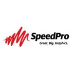 SpeedPro_Logo.jpg_%288%29.jpg