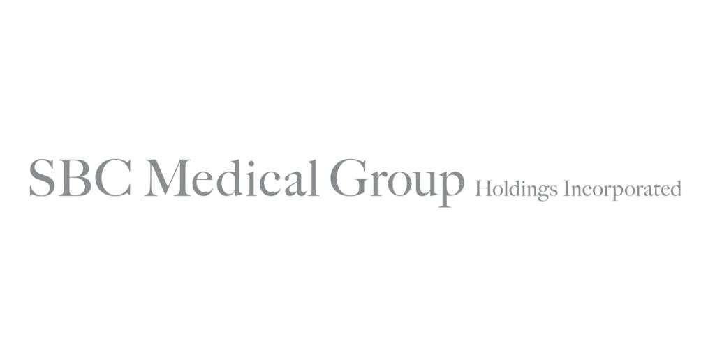 SBC Medical Initiates Development of a DNA Methylation Test to Estimate Biological Age 3 SBCMG yoko A %281%29