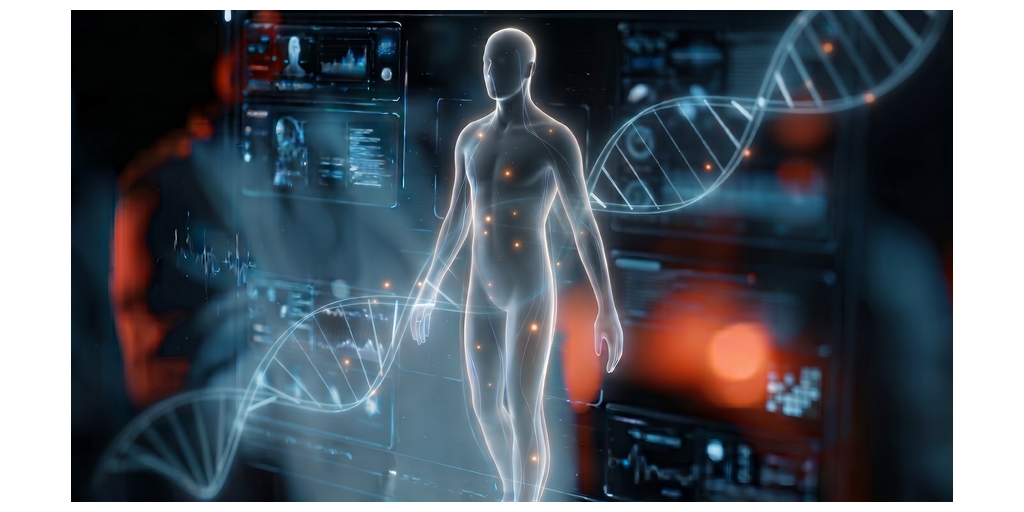 SBC Medical Initiates Development of a DNA Methylation Test to Estimate Biological Age 1 bio KV FN