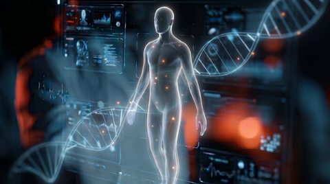 original SBC Medical Initiates Development of a DNA Methylation Test to Estimate Biological Age