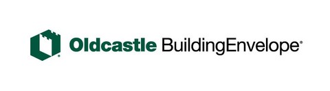 Oldcastle BuildingEnvelope, Inc. Logo