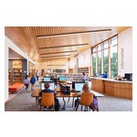 Bright_Modern_School_Library_with_Children.jpg