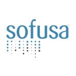 Sofusa_Logo.jpg
