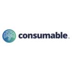 consumable-blue%404x.jpg