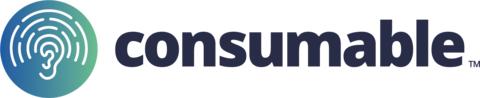 Consumable Logo