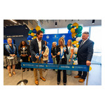 Ribbon_Cutting_1.jpg
