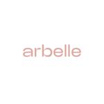 Arbelle-logo-rgb-digital-warm-pink.jpg