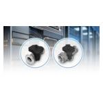 sensata-fl-business-wire-pr-image.jpg