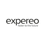 expereo_primary_brand_line_logo_black.jpg