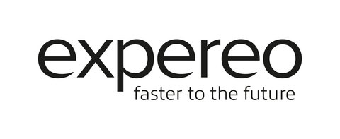 Expereo Logo