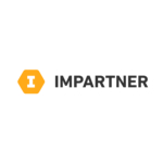 Impartner-Logo_yellow_white_horizontal_copy.jpg
