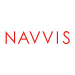Navvis_Logo_16x16.jpg