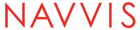 Navvis Logo