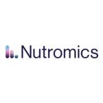 COLOUR_Horizontal_full_logo.jpg