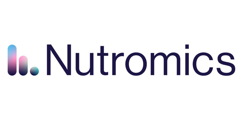 Nutromics Shares World-first Real-time Creatinine Data at American Society of Nephrology’s Kidney Week 1 COLOUR Horizontal full logo