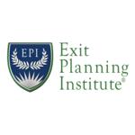 EPI-Logo_Full_Color.jpg