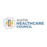 5925834cAHC_LOGO_Color_Logo.jpg.jpg