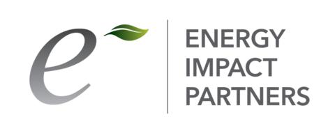Energy Impact Partners LP Logo