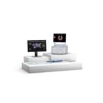 Figure_1_VARIPULSE_Pro_Platform_Not_approved_in_the_U.jpg