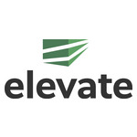 elevate-logo.jpg
