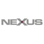 NEXUS-Logo.jpg