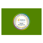 Datos_Impact_Awards_2026.jpg