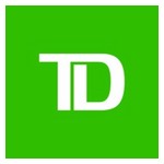 TD_Logo.jpg