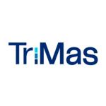 Logo-TriMas-Corp-RGB-transparent-1600px.jpg