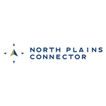 GU-North_Plains_Connector-logo-NO_TAGLINEprimary.jpg