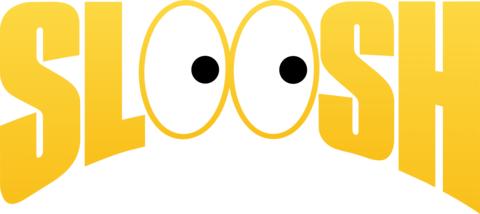 ShopOS Logo