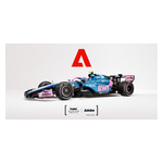 Adobe_Announcement_2000x1000.jpg