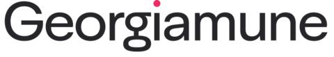 Georgiamune Inc. Logo