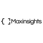 MaxInsights-Logo-Black.jpg