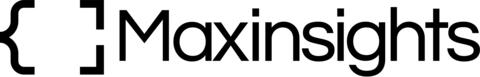 Maxinsights Logo