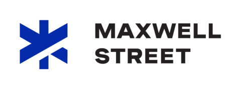 Maxwell Street Capital Partners Logo