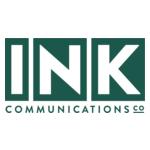 INK-Logo_Stacked_Forest-Green.jpg